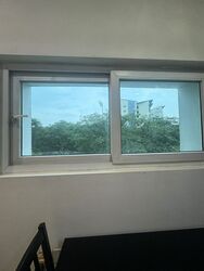 Parc Rosewood (D25), Condominium #621756761